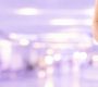 Banner Metodo 90x80
