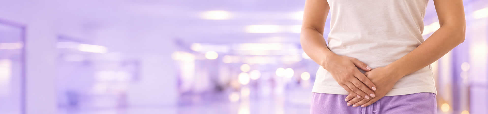 Método Renacer Femenino: siete etapas para tu bienestar íntimo