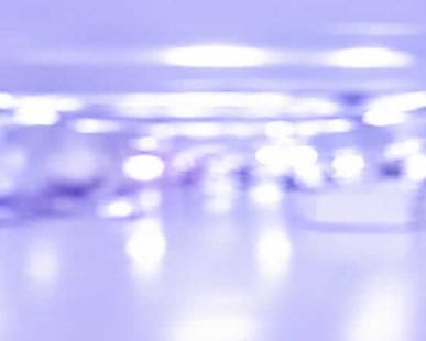 Los seis caminos del Método Renacer Femenino