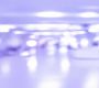 Banner pasos 4 90x80