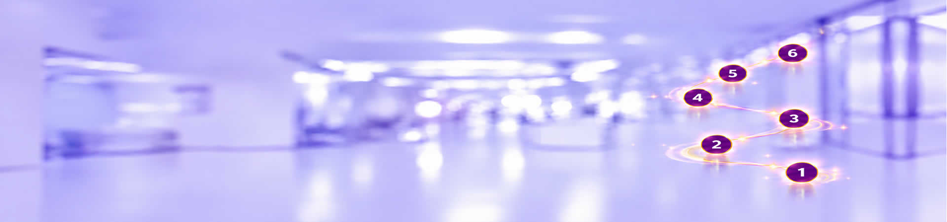 Los seis caminos del Método Renacer Femenino
