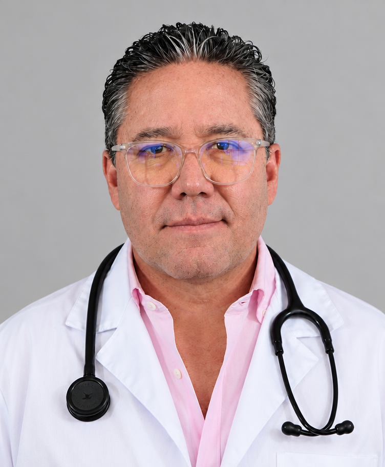 Dr Forero retrato 470x587 1