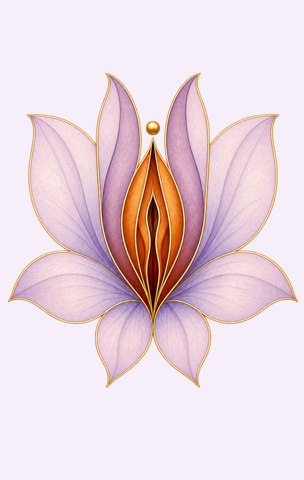 La Canela